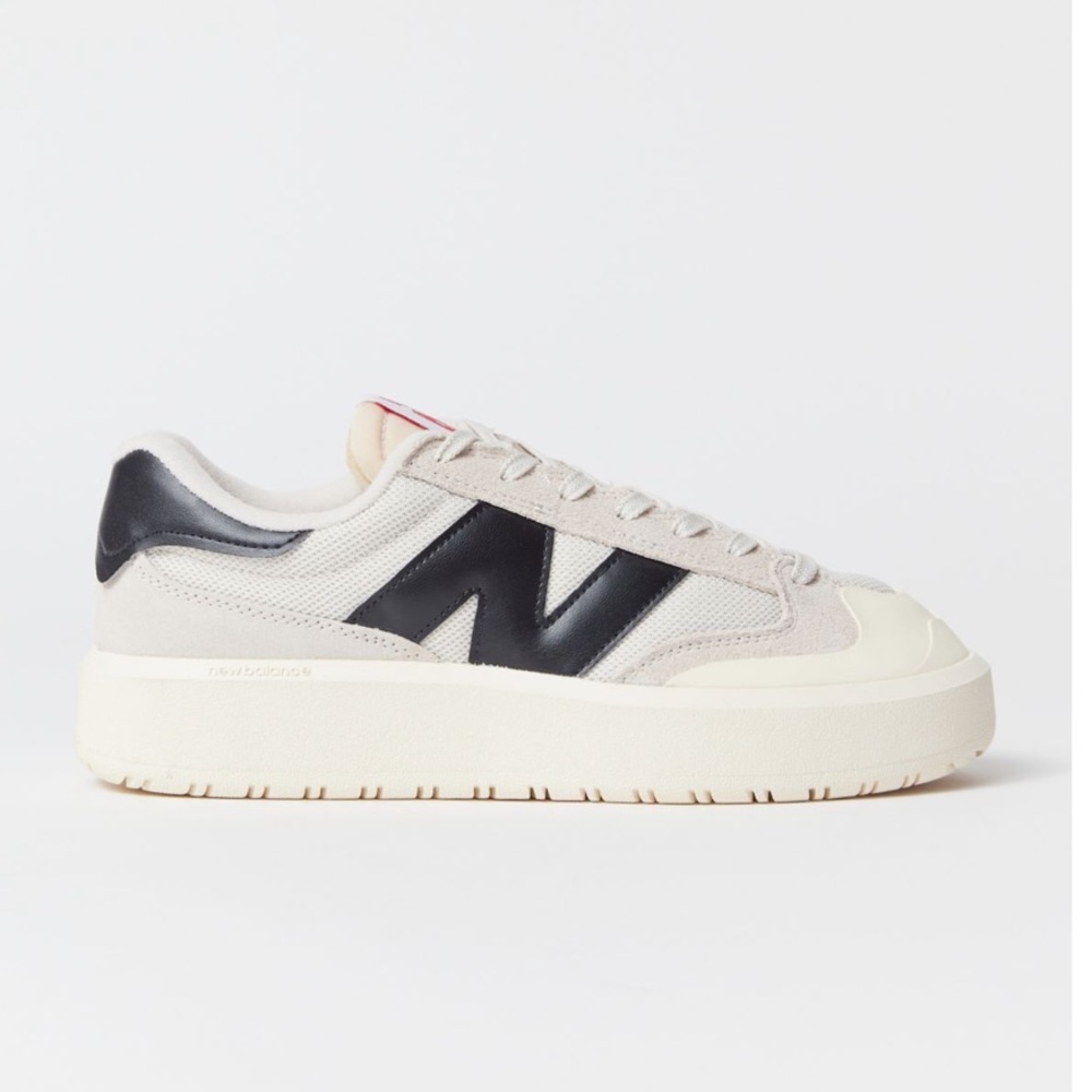 New Balanxe CT302 sneaker